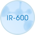 IR-600